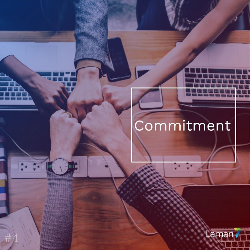 Jangan Mimpi Buat Website_commitment