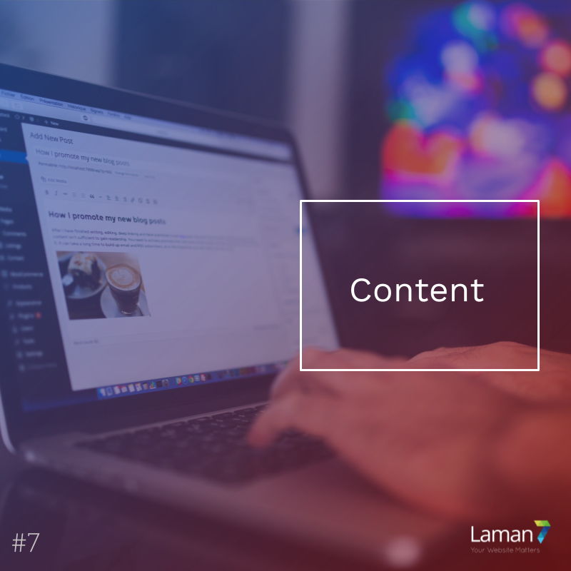 Jangan Mimpi Buat Website_content