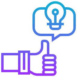 group coaching wordpress telegram group