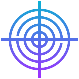 group coaching