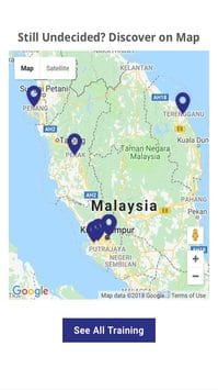 smc-map-phone
