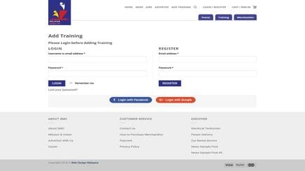 smc-training-desktop (2)