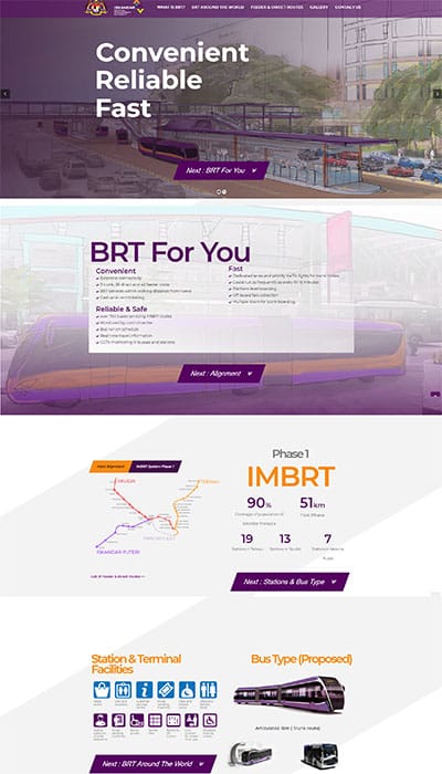 web-design-malaysia-imbrt-iskandar-johor