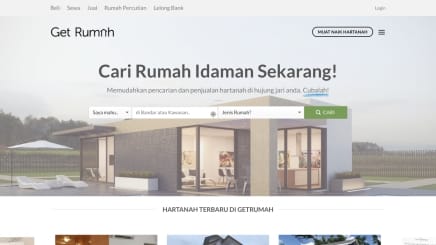 web-developer-getrumah-desktop-01