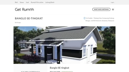 web-developer-getrumah-desktop-02