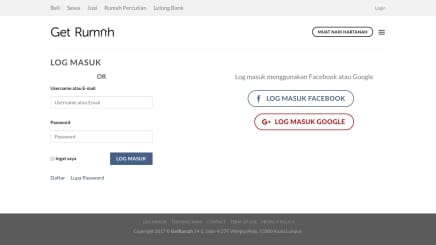 web-developer-getrumah-desktop-03