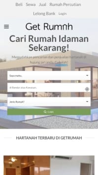 web-developer-getrumah-iphone-03