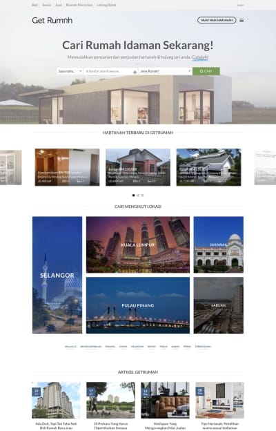 web-developer-getrumah-long-02