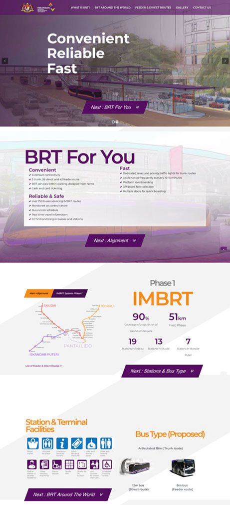 IMBRT-Homepage-new IMBRT-Homepage-new
