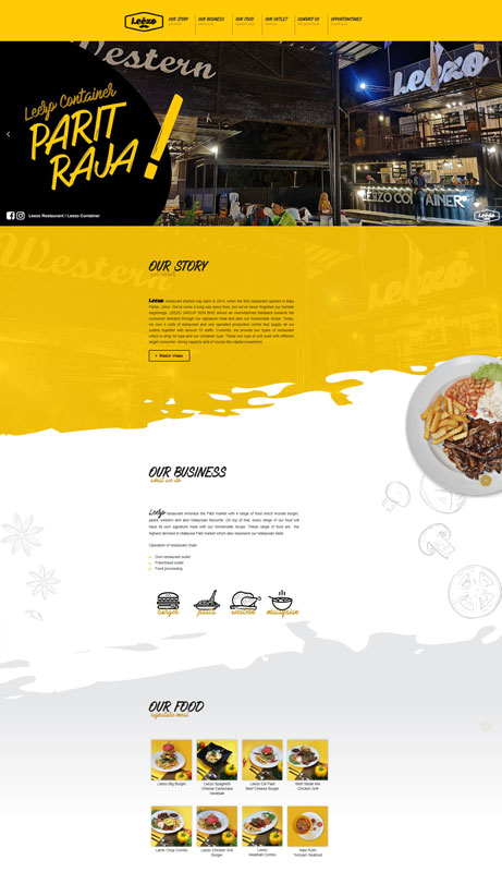 leezo-homepage-new leezo-homepage-new