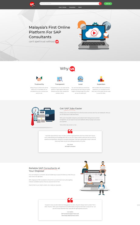 web-design-malaysia-aplikasi-homepage web-design-malaysia-aplikasi-homepage