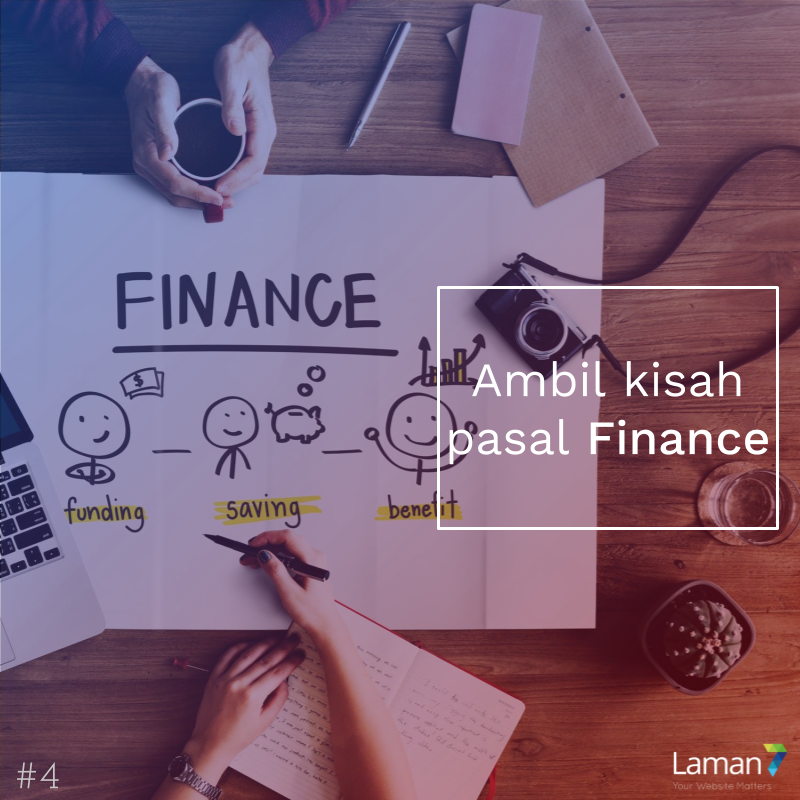7 TANDA ANDA AKAN JADI USAHAWAN BERJAYA_finance