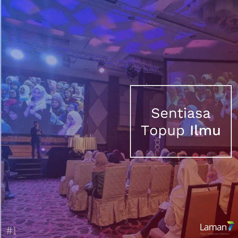 7 TANDA ANDA AKAN JADI USAHAWAN BERJAYA_topup ilmu