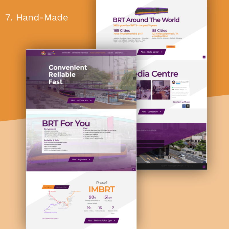 7 Website Super Gorgeous_hand made