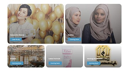 Orius Media Client