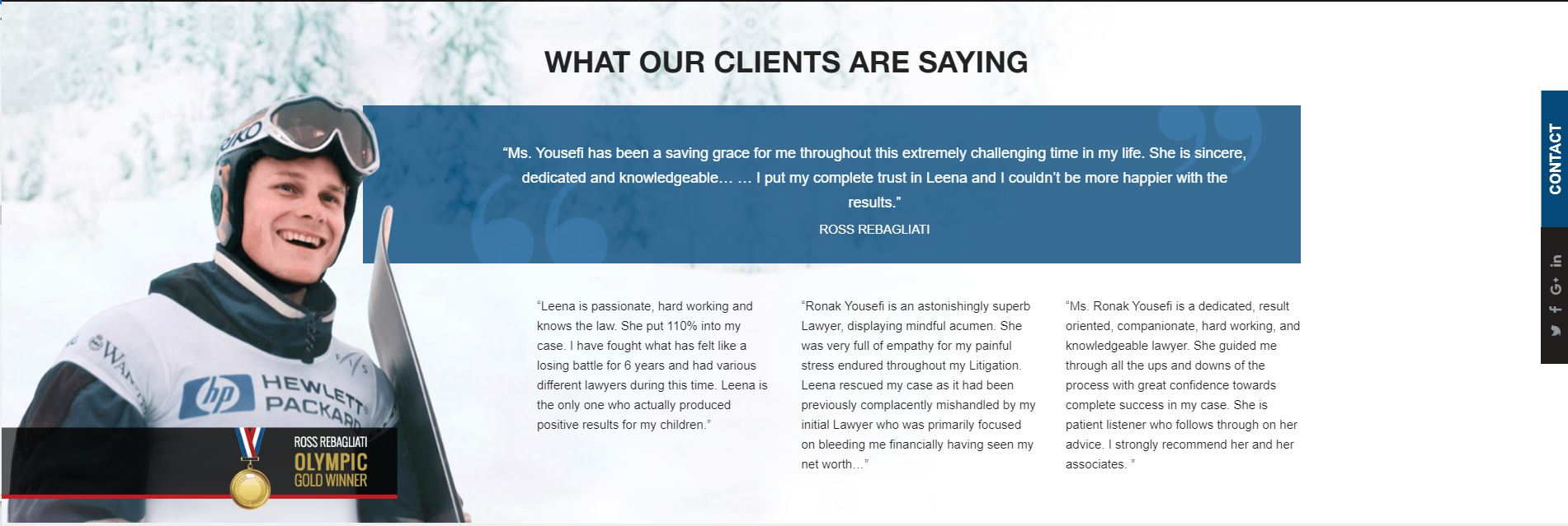 web design for lawyers_reviews