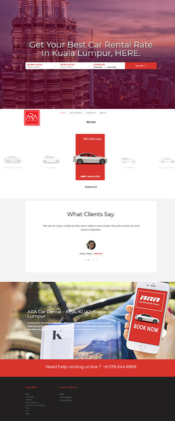 web_design_malaysia-ara_car_rental_1 web_design_malaysia-ara_car_rental_1