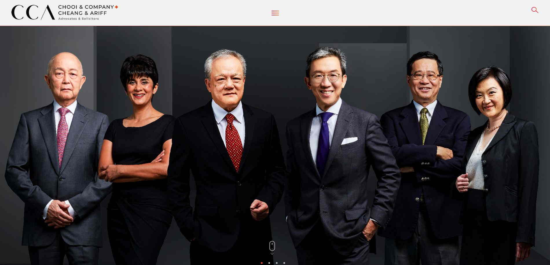 web design for lawyers_chooi